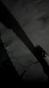 Snapshot of mendelicius chatting on 03-05-26, 03:24 mendelicius online show from 03-05-26, 03:24