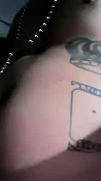 Snapshot of mendelicius chatting on 03-06-26, 04:09 mendelicius online show from 03-06-26, 04:09