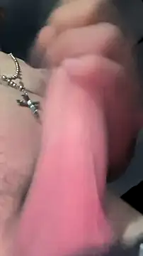 Snapshot of mendelicius chatting on 04-01-26, 03:51 mendelicius online show from 04-01-26, 03:51