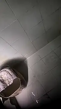 Snapshot of mendelicius chatting on 04-02-26, 02:26 mendelicius online show from 04-02-26, 02:26