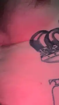 Snapshot of mendelicius chatting on 04-03-26, 04:10 mendelicius online show from 04-03-26, 04:10