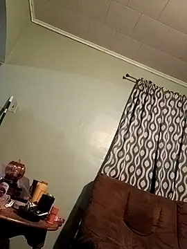 Snapshot of Bigloggz chatting on 01-13-26, 06:40 Bigloggz online show from 01-13-26, 06:40