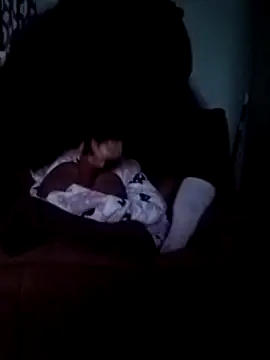 Snapshot of Bigloggz chatting on 02-04-26, 02:17 Bigloggz online show from 02-04-26, 02:17