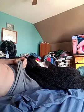 Snapshot of Bigloggz chatting on 02-04-26, 07:31 Bigloggz online show from 02-04-26, 07:31