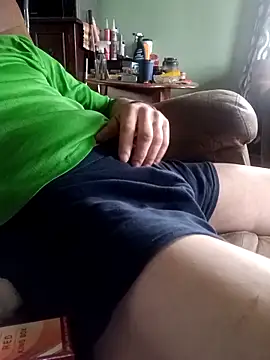 Snapshot of Bigloggz chatting on 03-11-26, 05:08 Bigloggz online show from 03-11-26, 05:08