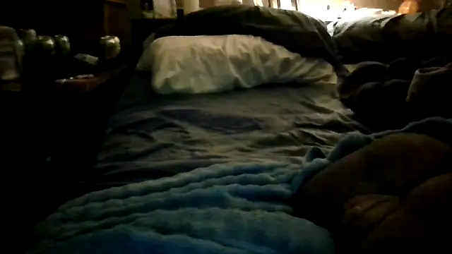 Snapshot of Bigloggz chatting on 03-24-26, 10:53 Bigloggz online show from 03-24-26, 10:53