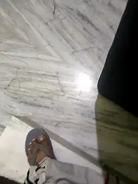 Snapshot of DudeBoyBad chatting on 02-21-25, 04:48 DudeBoyBad online show from 02-21-25, 04:48