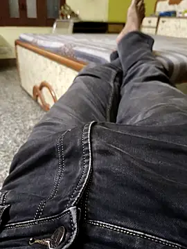 Snapshot of DudeBoyBad chatting on 09-08-25, 02:27 DudeBoyBad online show from 09-08-25, 02:27