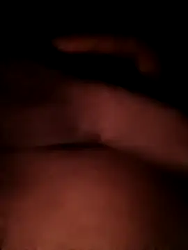 Snapshot of DudeBoyBad chatting on 10-26-25, 05:41 DudeBoyBad online show from 10-26-25, 05:41