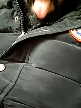 Snapshot of DudeBoyBad chatting on 12-16-25, 02:22 DudeBoyBad online show from 12-16-25, 02:22