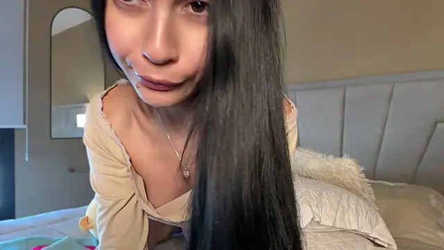 Valentcouple online show from 05-07-26, 07:41
