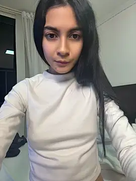 Valentcouple online show from 06-23-26, 10:19