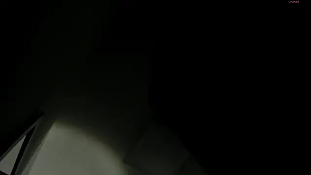 selene red  online show from 11-28-25, 01:58