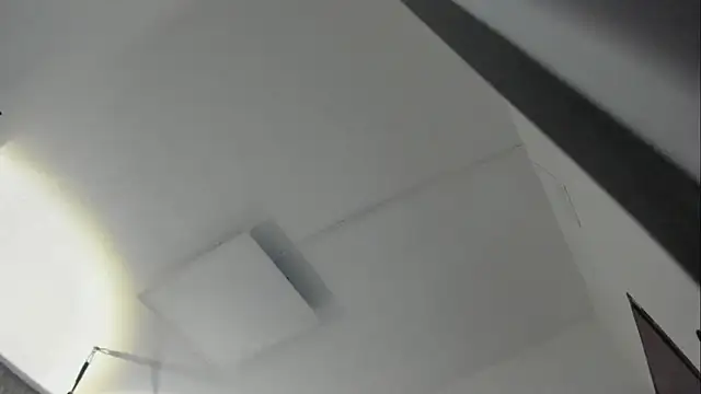 selene red  online show from 12-19-25, 01:51