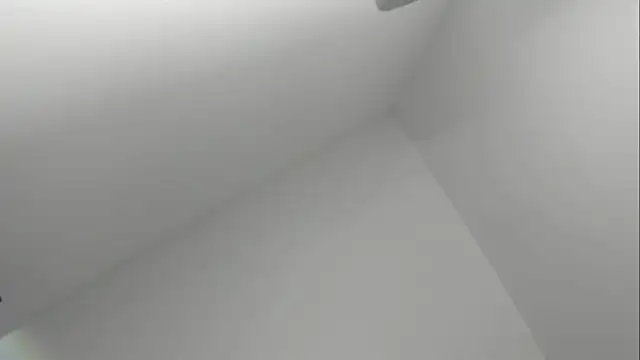 selene red  online show from 01-08-26, 01:57