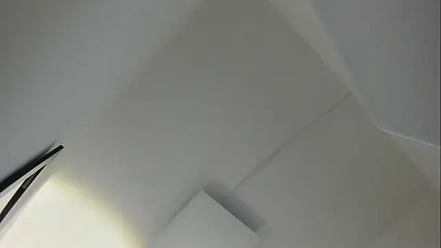 selene red  online show from 01-15-26, 01:37