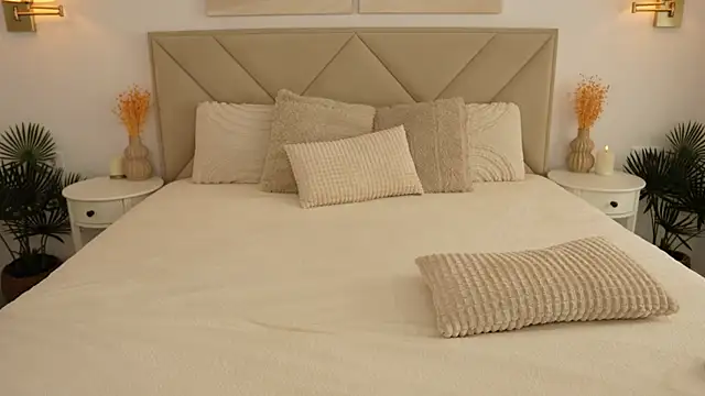 funny to see you here online show from 01-17-26, 12:21