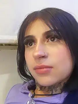 Bonnye star online show from 12-09-24, 03:50