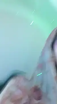 Bonnye star online show from 12-18-24, 05:15