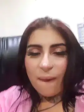 Bonnye star online show from 12-21-24, 10:40