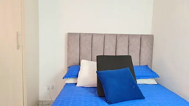 Snapshot of karina_lewis_ chatting on 01-15-25, 03:11 karina lewis online show from 01-15-25, 03:11