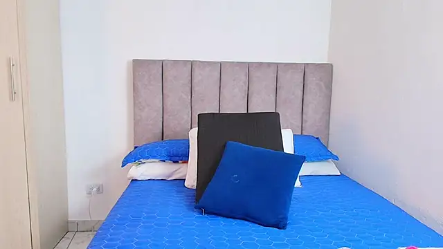 Snapshot of karina_lewis_ chatting on 01-16-25, 03:23 karina lewis online show from 01-16-25, 03:23