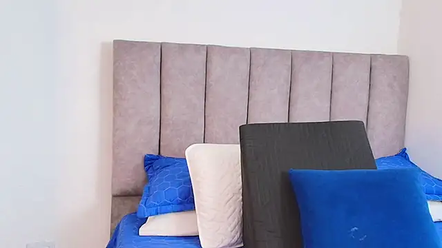 Snapshot of karina_lewis_ chatting on 01-25-25, 03:30 karina lewis online show from 01-25-25, 03:30