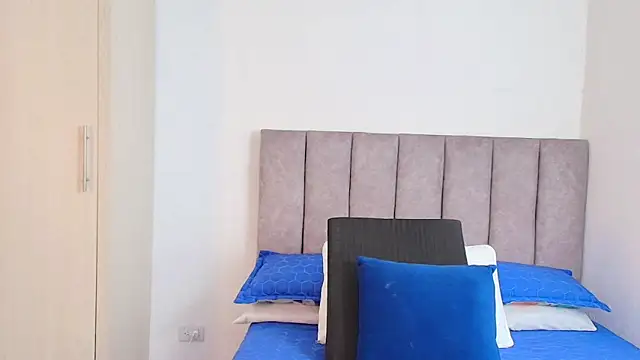 Snapshot of karina_lewis_ chatting on 01-26-25, 03:38 karina lewis online show from 01-26-25, 03:38