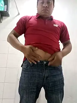 Snapshot of Riatatuil chatting on 01-06-26, 01:15 Riatatuil online show from 01-06-26, 01:15