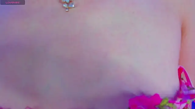 Snapshot of Staicy_Nasty chatting on 01-16-25, 11:58 Staicy Nasty online show from 01-16-25, 11:58