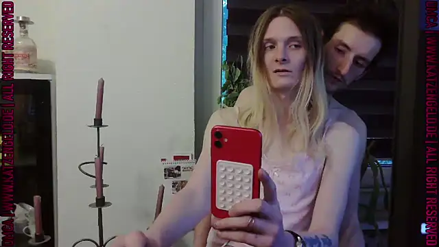 emma neko online show from 04-28-26, 06:46