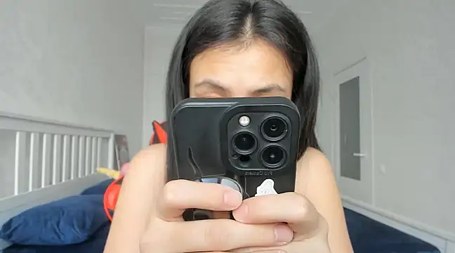 Missykitty01 online show from 03-21-25, 12:50