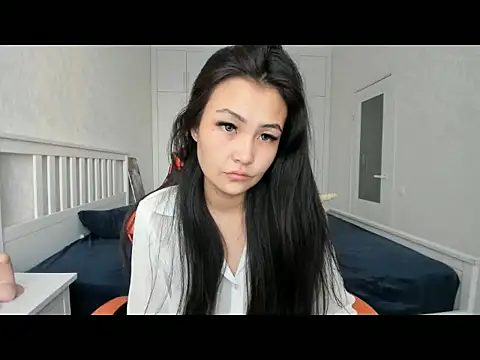 Missykitty01 online show from 09-25-25, 01:09