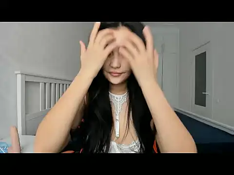 Missykitty01 online show from 11-21-25, 07:40