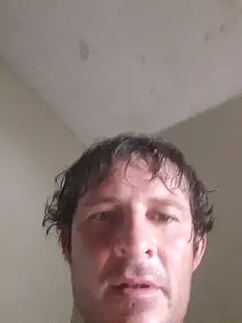 Snapshot of theDemente18 chatting on 11-04-25, 10:20 theDemente18 online show from 11-04-25, 10:20