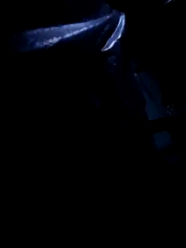 Mr134 online show from 01-29-25, 01:27