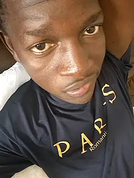 Mr134 online show from 11-05-25, 01:33