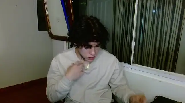 bigryuk0 online show from 03-04-25, 12:39