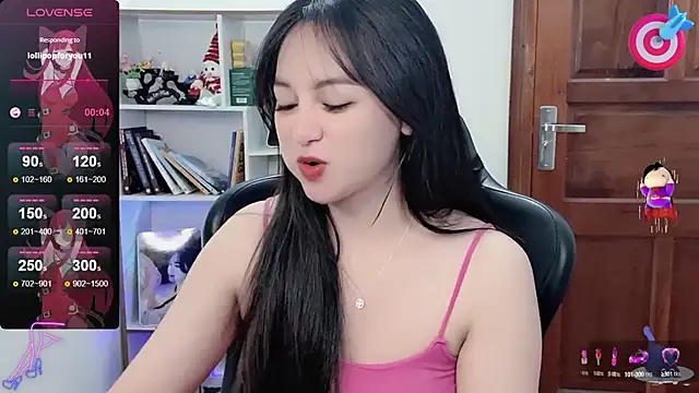  Nana 20 online show from 02-27-25, 12:21