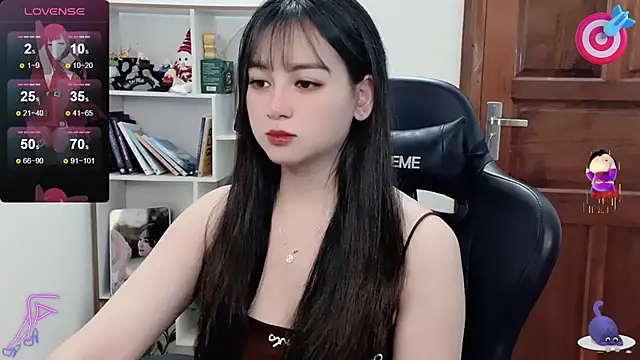  Nana 20 online show from 03-01-25, 12:39