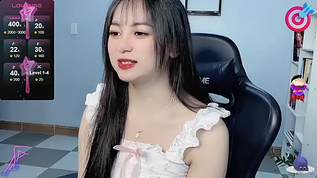  Nana 20 online show from 03-05-25, 05:39