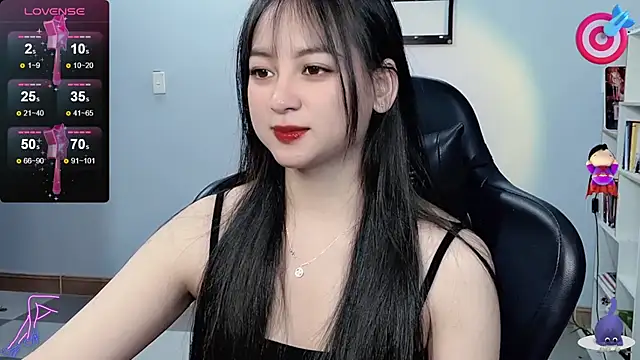  Nana 20 online show from 03-06-25, 06:05