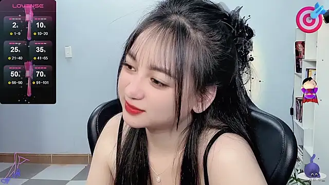  Nana 20 online show from 03-06-25, 09:09