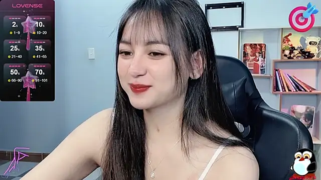  Nana 20 online show from 03-11-25, 07:58