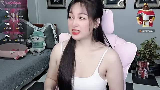  Nana 20 online show from 09-14-25, 05:23