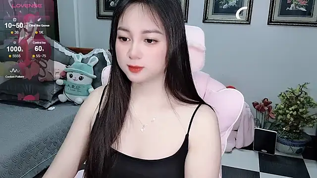  Nana 20 online show from 09-19-25, 05:20