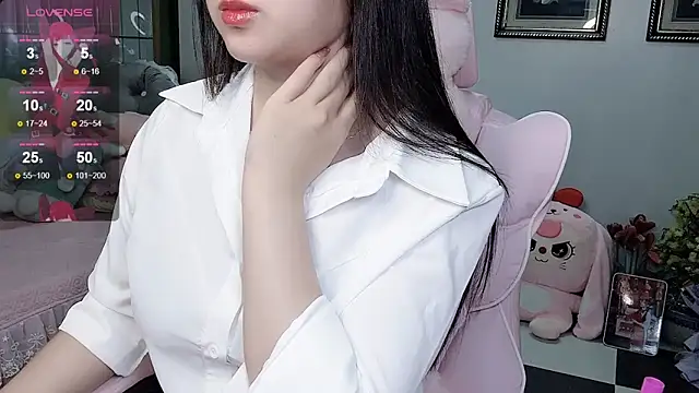  Nana 20 online show from 10-06-25, 04:59