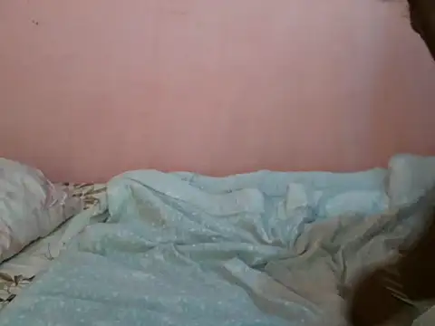 Snapshot of ladyannelita chatting on 01-21-25, 05:16 ladyannelita online show from 01-21-25, 05:16