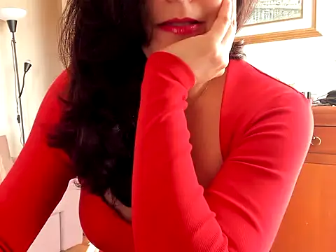 Evademarville online show from 12-03-24, 11:44