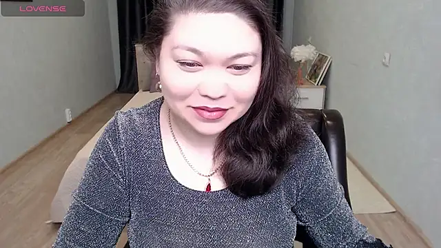 supersex 96 online show from 02-19-25, 04:22